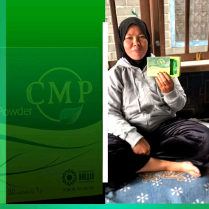 NF CMP HWI KLOROFIL RASA MINT DETOKS TUBUH RACUN ROKOK LUKA MUDAH KERING DIET AMPUH SAKIT SARIAWAN AMANDEL ASAM URAT ASAM LAMBUNG GERD AMBEIEN WASIR DARAH RENDAH TINGGI DIABETES JANTUNG STROKE GULA DARAH BATU GINJAL ASMA FLU BATUK TBC LIVER PERBANYAK ASI - Lazada