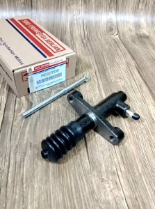 Master Kopling Bawah Mitsubishi Ps100 Umplung / Ps120 - Co Assy - Clutch Operating 100Ps / 120Ps