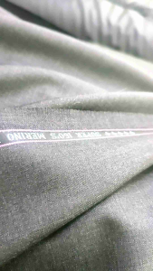 Kain Bahan Jas /Kain Celana /Bahan Blazer pure wool Mango Marino 160s (hrg 1 Meter)