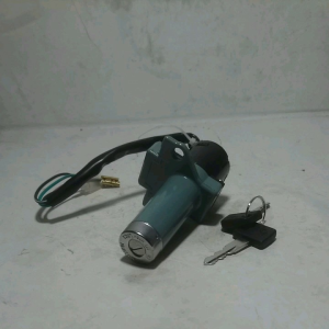 Kunci Kontak GL PRO 4 Kabel Berkualitas