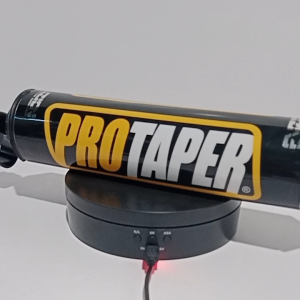 Palang Stang + Busa Import Protaper