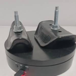 Stopper / Stoper Anti Slip Ban Motor Trail / Cross depan belakang