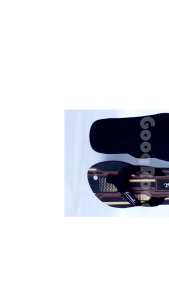 Sandal Pria / sandal jepit size 39-43