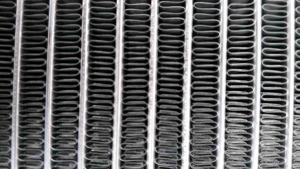 Radiator Assy 19100-KZR-602 Vario 125 Vario 125 Techno Vario 125 Fi Vario 150 Fi Vario 125 Led Vario 150 Led radiator kzr 2012-2018