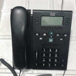 Máy điện thoại CISCO CP6941 hàng bãi xịn