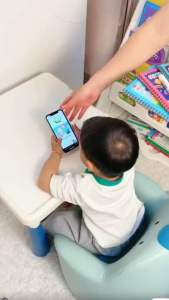 Tranh tô màu nước ma thuật - Magic Water Book - không dính bẩn tay chân nhiều chủ đề cho bé