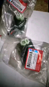 CDI UNIT FOR WAVE125 ALPHA AND TMX150 SUPREMO
