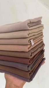 𝐁𝐲 𝐅𝐢𝐬𝐲𝐚𝐬𝐭𝐨𝐫𝐞𝟏𝟔 - kerudung paris jadul varisha terlaris