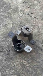 PANGKON KOMSTIR DUDUKAN STANK STIR HONDA C70 PISPOT PNP GRAND ASTREA LEGENDA SUPRA KHARISMA