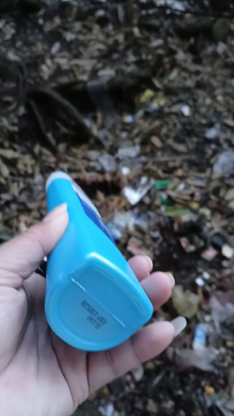 Buyer review video 3