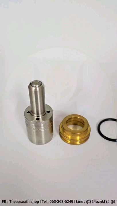 スキーソリ Kohler 24-399-36-S Fuel Hose Assembly (ECV,FCV,EZT,EKT,PCH