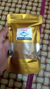 Umpan siap pakai Ikan Babon Mas Bawal Patin lele Nila umpan pancing Casting Galatama galapung kilo gebrus dan harian paling gacor super premium