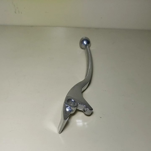 HANDLE REM KLX 150 NINJA R