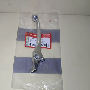 HANDLE REM KANAN BEAT KARBU VARIO LAMA VARIO KARBU VARIO 125 NON CBS