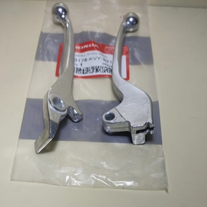 HANDLE REM SATU SET BEAT KARBU VARIO LAMA NON CBS BEAT FI NON CBS