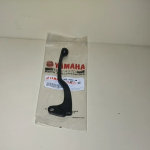 HANDLE KOPLING YAMAHA FIZR: HANDLE KIRI KOPLING UNTUK MOTOR FIZR