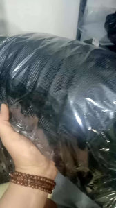 seragam pdl anak tanggung loreng tni