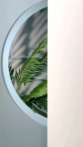 Cataleya Plain Instant Shawl - Instant Shawl/Instant Tudung/Instant Hijab/Slip-on Hijab/Tudung Sarung/Ironless Hijab