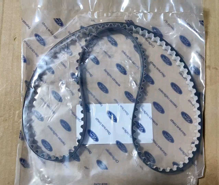 Ford Raptor Engine Timing Timing belt Ford Raptor | Lazada PH