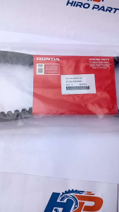 VANBELT SET + ROLLER 23100-KZR-BA0 ORIGINAL Honda Vario 125 PGM-FI (Generasi Awal) pcx125 Vario old