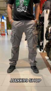 (พร้อมส่ง)กางเกงขายาวโมเลกุล แท้ molecule รหัส55003 ผ้าก้างปลา ผ้าบาง กางเกงขายาวmolecule กางเกงโมเลกุลขายาว กางเกงขายาวผู้ชาย กางเกงขายาวmolecule…