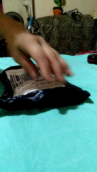 Buyer review video 3