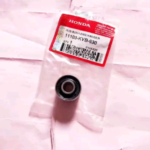 bosh bis arm supitan vario - beat - scoopy - spacy - vario 125 asli HONDA AHM