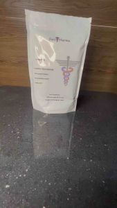 EUROPHARMA CREA PRO CREATINE MONOHYDRATE 60 SERVINGS FREE SCOOPER