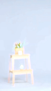 gamis anak set hijab kringkel aerflow maira baju muslim anak perempuan2sampai10tahun