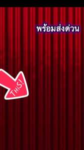 วีโกร่า  Dr.Khongkwan Wegora SLM PenCap บรรจุ 10 แคปซูล ผลิตภัณฑ์เสริมอาหาร หมอของขวัญ