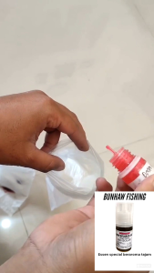 essen special lomba harian galapung galatama essen bio solar bunhaw siap pakai aroma tajam
