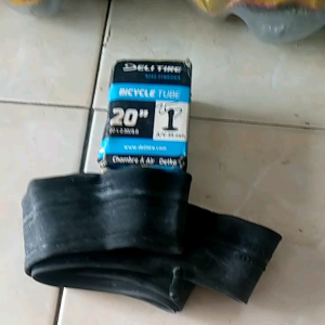 bandalem sepeda ukuran 20x2.30-3.0