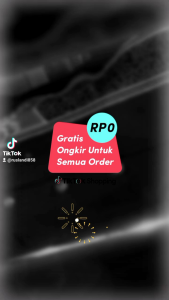 Jasko Nagari Mandarin Dewasa: Atasan Berkualitas untuk Dewasa