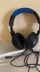 ส่งต่อ หูฟัง Razer รุ่น krakren