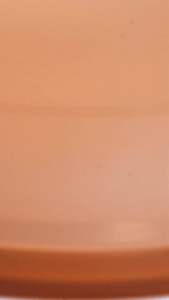 MK SKIN PAKET ACNE WAJAH BERJERAWAT