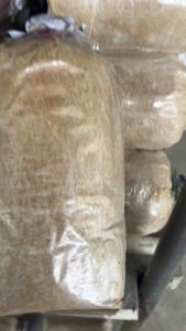 คลิปเสริมใส แบบ 3 ชุด ก้อนเชื้อเห็ดมิวกี้พร้อมปลูก | 1 ชุด = 3 ก้อน