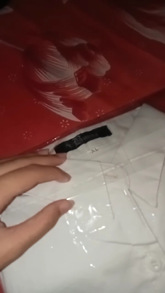 Buyer review video 2