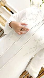 NOVA V 3 SHINBIE ADA JUMBO DRESS GAMIS MODE TERBARU TERLARIS BEST SELLER VIRAL ORIGINAL