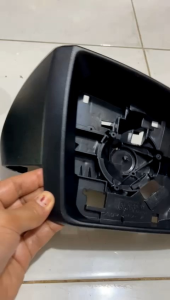 RANGKA/BATOK SPION AVANZA XENIA NEW SIGRA AGYA RAIZE ROCKY ORIGINAL