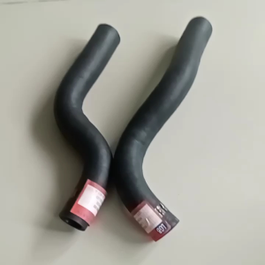 SELANG RADIATOR HONDA MOBILIO ATAS DAN BAWAH