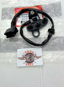 Sensor CKP K81/K25 Kaki 3 Beat Fi Beat Esp Beat Pop