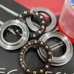 [1SET] KOMSTIR JUPITER Z MIO FORCE-1 MERK OSK COMSTIR BALLRACE MOTOR JUPITER