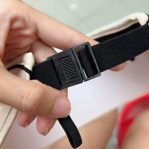 Nanas UV Protection Visor/  Women Female Outdoor Hat/ Topi Sports & Outdoor Dewasa/ Topi Pelancong Pantai 防晒帽 太阳帽 Raya Sales