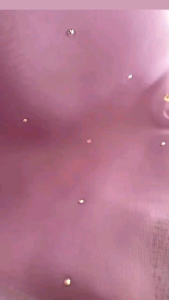 Bawal cotton batu tabur 45" part03