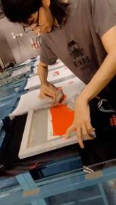 JERSEY MAN CITY CUSTOM NAMA NOMBOR | JERSI MAN CITY | JERSI CLUB CITY | CITY JERSEY