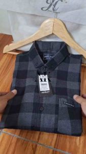 Kemeja flanel import lengan panjang dewasa pria wanita terbaru 2025 motif kotak catur termurah!!! Kemeja hem cowok cewek distro lihat di etalase untuk memilih motif lainya masih banyak
