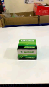 Tromol Depan Satria Fu 150 & Hub Satria Fu Chrome Grade A