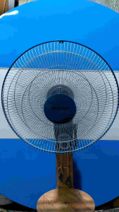 (HỎA TỐC HCM) Quạt treo Senko 1626 xài bạc đạn 6200 đóng bởi shop YOURFAN BH cốt động cơ 5 năm  ổn định trong thời gian sử dụng hoạt động với cường độ cao không cần bảo dưỡng tra dầu HIỆU QUẢ-KINH TẾ-AN TOÀN