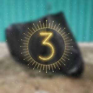 COVER MOTOR TRANSPARAN/ SILVER/ HITAM RXK PCX ADV VARIO NINJA250 CBR250 NMAX GENIO SARUNG MOTOR BEAT VARIO 125 R15 NINJA CBR