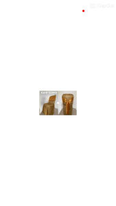 GEENA Chair Cover Monoblock Cover Catering Geena Gina Fabric